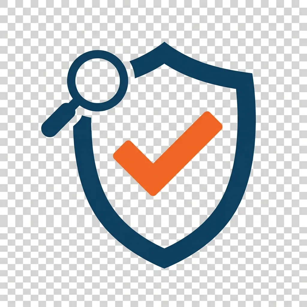 Background checked plumbers in Mount Vernon, ME